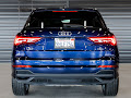 2023 Audi Q3 S line Premium Plus