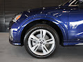 2023 Audi Q3 S line Premium Plus