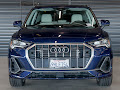 2023 Audi Q3 S line Premium Plus
