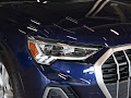 2023 Audi Q3 S line Premium Plus