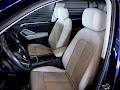 2023 Audi Q3 S line Premium Plus