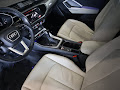 2023 Audi Q3 S line Premium Plus