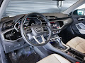 2023 Audi Q3 S line Premium Plus