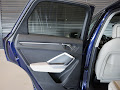 2023 Audi Q3 S line Premium Plus