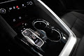 2026 Audi Q5 Premium