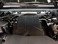 2026 Audi Q5 Premium