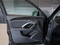2026 Audi Q5 Premium
