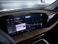 2026 Audi Q5 Premium