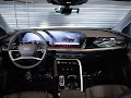 2026 Audi Q5 Premium