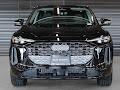 2026 Audi Q5 Premium