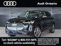 2026 Audi Q5 Premium