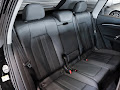 2026 Audi Q5 Premium