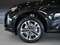 2026 Audi Q5 Premium