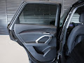 2026 Audi Q5 Premium