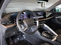 2026 Audi Q5 Premium