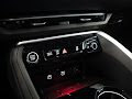 2026 Audi Q5 Premium
