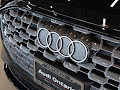2026 Audi Q5 Premium