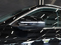 2026 Audi Q5 Premium