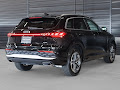 2026 Audi Q5 Premium
