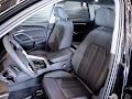 2026 Audi Q5 Premium