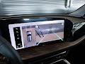 2026 Audi Q5 Premium