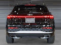 2026 Audi Q5 Premium