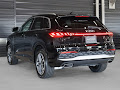 2026 Audi Q5 Premium