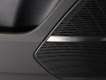 2026 Audi Q8 Prestige