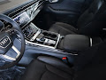 2026 Audi Q8 Prestige