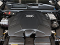 2026 Audi Q8 Prestige