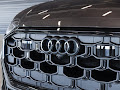 2026 Audi Q8 Prestige