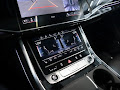 2026 Audi Q8 Prestige