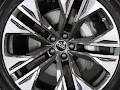 2026 Audi Q8 Prestige
