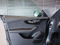 2026 Audi Q8 Prestige