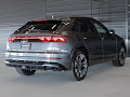 2026 Audi Q8 Prestige