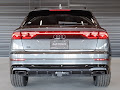 2026 Audi Q8 Prestige