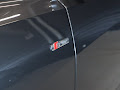 2026 Audi Q8 Prestige
