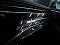 2026 Audi Q8 Prestige