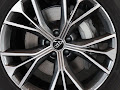 2026 Audi Q8 Premium Plus