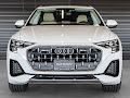 2026 Audi Q8 Premium Plus