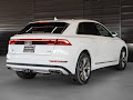 2026 Audi Q8 Premium Plus