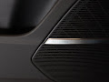 2026 Audi Q8 Premium Plus