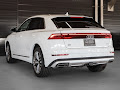 2026 Audi Q8 Premium Plus