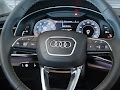 2026 Audi Q8 Premium Plus