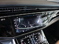 2026 Audi Q8 Premium Plus