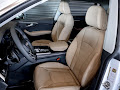 2026 Audi Q8 Premium Plus