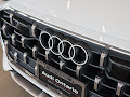 2026 Audi Q8 Premium Plus