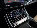 2026 Audi Q8 Premium Plus