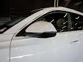 2026 Audi Q8 Premium Plus
