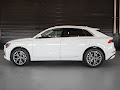 2026 Audi Q8 Premium Plus